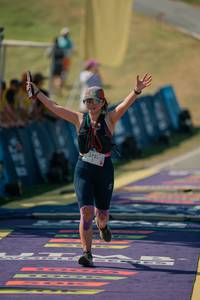 BIB: 
                            <button type="button" onclick="openModal(27329242)" class="btn btn-primary btn-sm float-right btn-popup" data-toggle="modal" data-target=".modal-high-quality">
                        <i class="fas fa-shopping-cart"></i> Add to Cart
                    </button>
                                            <button type="button" onclick="isThisMe(27329242, true)" class="btn btn-success btn-sm float-right btn-popup btn-isme hidden" data-toggle="tooltip" data-placement="bottom" title="นี่คือรูปของคุณใช่ไหม คลิกที่นี่เพื่อเอาเข้าอัลบั้ม">
                        <i class="fas fa-plus"></i> Add to album
                    </button>
                    <button type="button" onclick="isThisMe(27329242, false)" class="btn btn-warning btn-sm float-right btn-popup btn-isnotme hidden">
                        <i class="fas fa-ban"></i> Remove from album
                    </button>